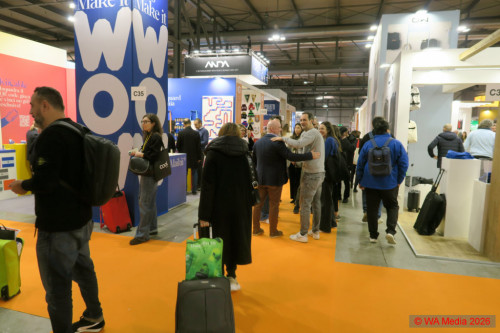 PTE 2026 23 DCE - Promotion Trade Exhibition: Focus on individualisation