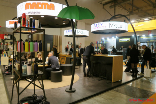 PTE 2026 26 DCE - Promotion Trade Exhibition: Focus on individualisation