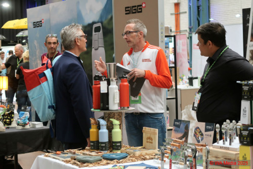 Pandinavia2025 31 DCE - Pandinavia Summit: Conquered the peak