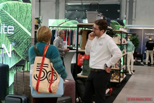 PromZ2025 33 DCE - PromZ Product Premi&egrave;re: Successful start to the year