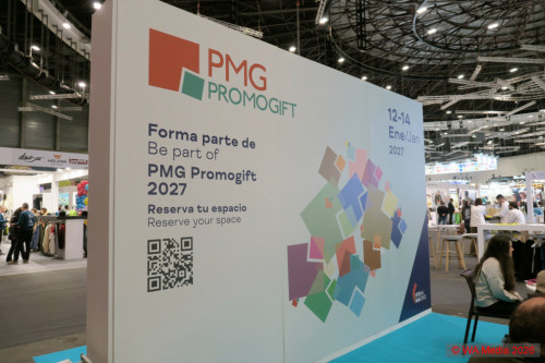 PMGPromogift 2026 01 DCE - PMG Promogift: Confidence in turbulent times