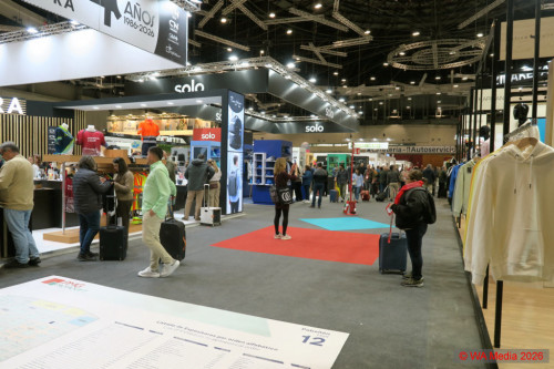 PMGPromogift 2026 02 DCE - PMG Promogift: Confidence in turbulent times