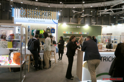 PMGPromogift 2026 03 DCE - PMG Promogift: Confidence in turbulent times