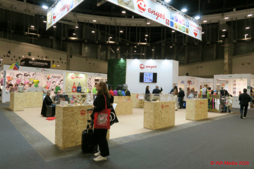 PMGPromogift 2026 04 DCE - PMG Promogift: Confidence in turbulent times