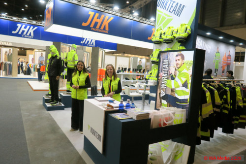 PMGPromogift 2026 05 DCE - PMG Promogift: Confidence in turbulent times