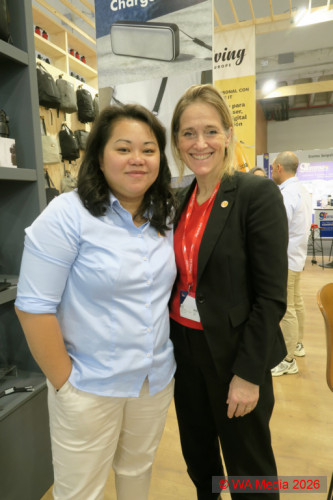 PMGPromogift 2026 07 DCE - PMG Promogift: Confidence in turbulent times