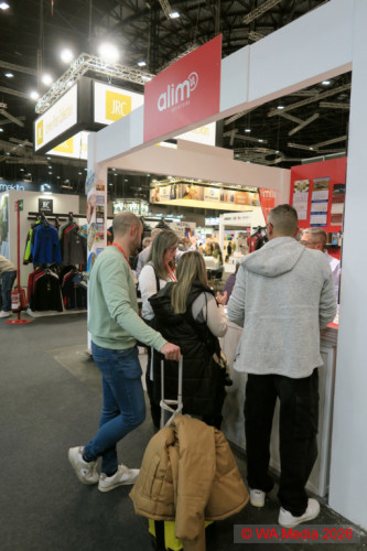 PMGPromogift 2026 08 DCE - PMG Promogift: Confidence in turbulent times