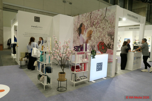 PMGPromogift 2026 09 DCE - PMG Promogift: Confidence in turbulent times