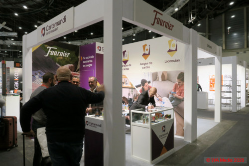 PMGPromogift 2026 10 DCE - PMG Promogift: Confidence in turbulent times