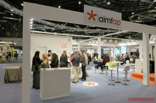 PMGPromogift 2026 11 DCE - PMG Promogift: Confidence in turbulent times