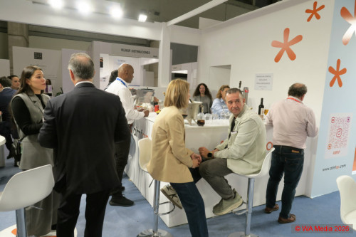 PMGPromogift 2026 12 DCE - PMG Promogift: Confidence in turbulent times