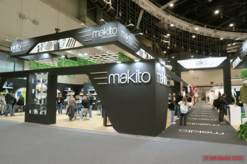 PMGPromogift 2026 14 DCE - PMG Promogift: Confidence in turbulent times