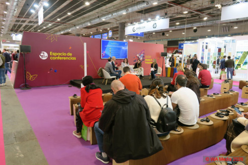 PMGPromogift 2026 15 DCE - PMG Promogift: Confidence in turbulent times