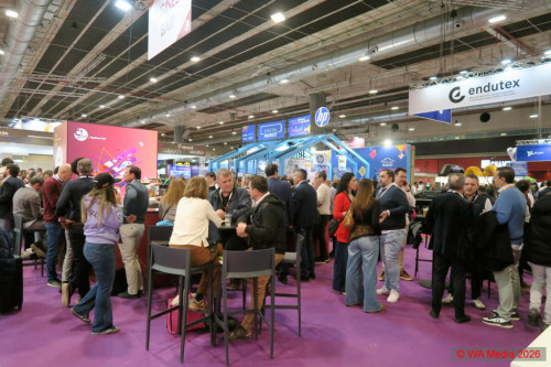 PMGPromogift 2026 16 DCE - PMG Promogift: Confidence in turbulent times