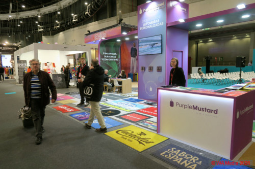 PMGPromogift 2026 18 DCE - PMG Promogift: Confidence in turbulent times