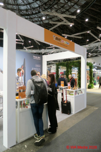 PMGPromogift 2026 19 DCE - PMG Promogift: Confidence in turbulent times