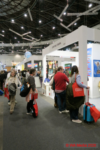 PMGPromogift 2026 20 DCE - PMG Promogift: Confidence in turbulent times