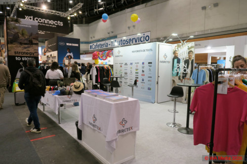 PMGPromogift 2026 21 DCE - PMG Promogift: Confidence in turbulent times