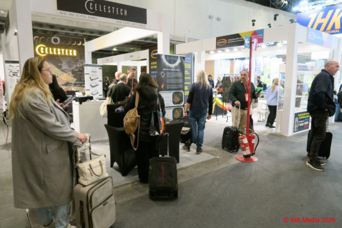 PMGPromogift 2026 23 DCE - PMG Promogift: Confidence in turbulent times