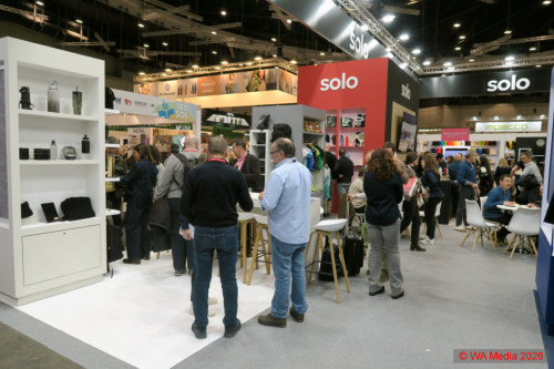 PMGPromogift 2026 24 DCE - PMG Promogift: Confidence in turbulent times