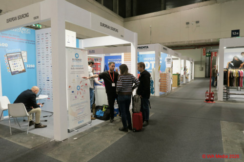 PMGPromogift 2026 25 DCE - PMG Promogift: Confidence in turbulent times