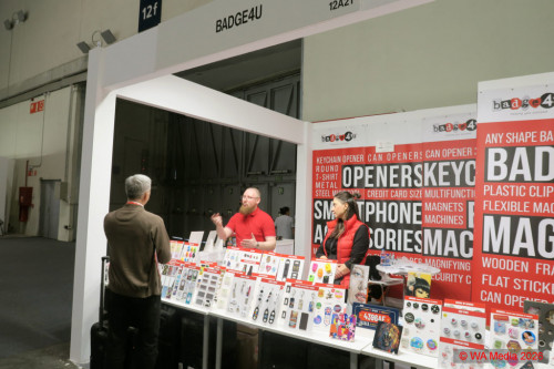 PMGPromogift 2026 26 DCE - PMG Promogift: Confidence in turbulent times