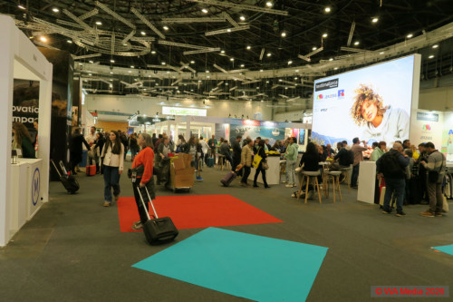 PMGPromogift 2026 27 DCE - PMG Promogift: Confidence in turbulent times