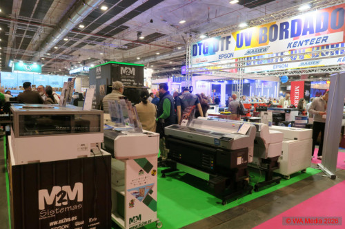 PMGPromogift 2026 28 DCE - PMG Promogift: Confidence in turbulent times