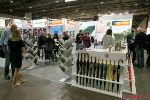 Promoshow2026 06 DCE - Promo Show: Impressive level of internationality