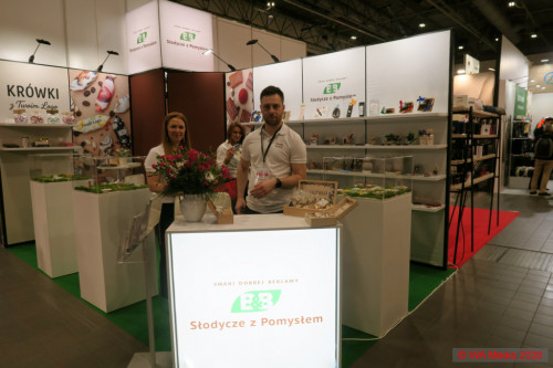 Promoshow2026 10 DCE - Promo Show: Impressive level of internationality