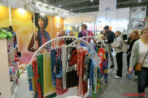 Promoshow2026 19 DCE - Promo Show: Impressive level of internationality