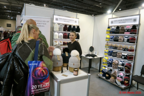 Promoshow2026 31 DCE - Promo Show: Impressive level of internationality