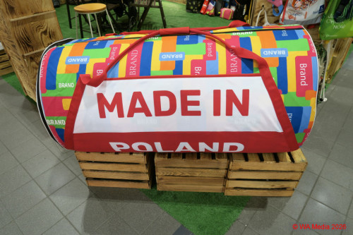 Promoshow2026 32 DCE - Promo Show: Impressive level of internationality