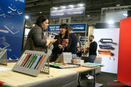 Promoshow2026 34 DCE - Promo Show: Impressive level of internationality