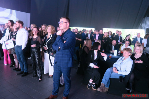 Promoshow2026 41 DCE - Promo Show: Impressive level of internationality