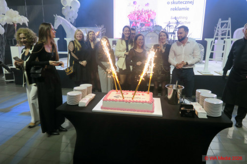 Promoshow2026 42 DCE - Promo Show: Impressive level of internationality