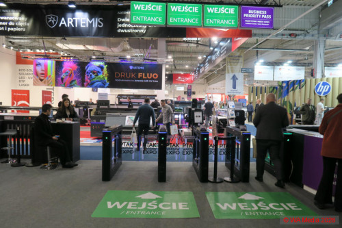 RemaDays 2026 02 DCE - RemaDays: A focus on printing techniques