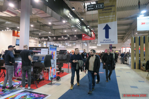 RemaDays 2026 03 DCE - RemaDays: A focus on printing techniques