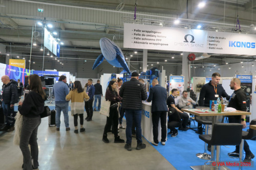 RemaDays 2026 05 DCE - RemaDays: A focus on printing techniques