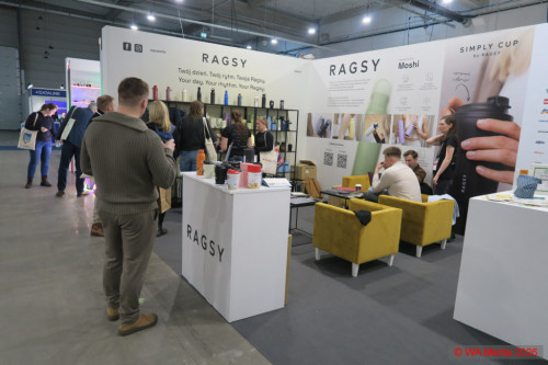 RemaDays 2026 06 DCE - RemaDays: A focus on printing techniques