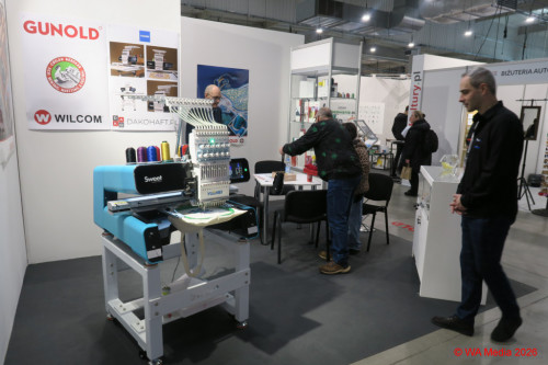 RemaDays 2026 07 DCE - RemaDays: A focus on printing techniques