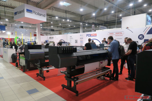 RemaDays 2026 08 DCE - RemaDays: A focus on printing techniques