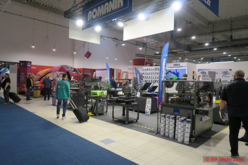 RemaDays 2026 09 DCE - RemaDays: A focus on printing techniques