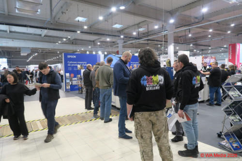 RemaDays 2026 11 DCE - RemaDays: A focus on printing techniques