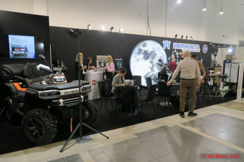 RemaDays 2026 12 DCE - RemaDays: A focus on printing techniques