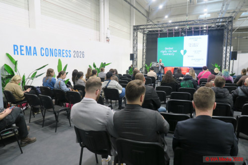 RemaDays 2026 14 DCE - RemaDays: A focus on printing techniques