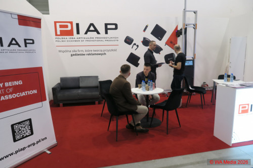 RemaDays 2026 15 DCE - RemaDays: A focus on printing techniques