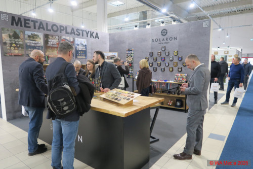 RemaDays 2026 16 DCE - RemaDays: A focus on printing techniques