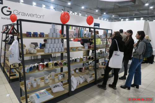 RemaDays 2026 17 DCE - RemaDays: A focus on printing techniques