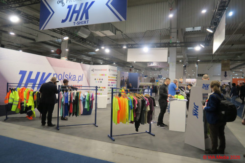 RemaDays 2026 18 DCE - RemaDays: A focus on printing techniques